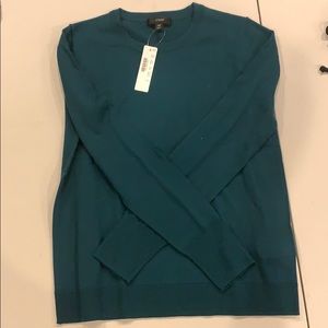 JCrew Sweater Size XS